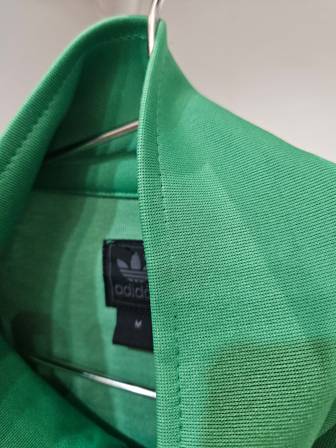 아디다스 모로코 트랙탑 저지 상품이미지6