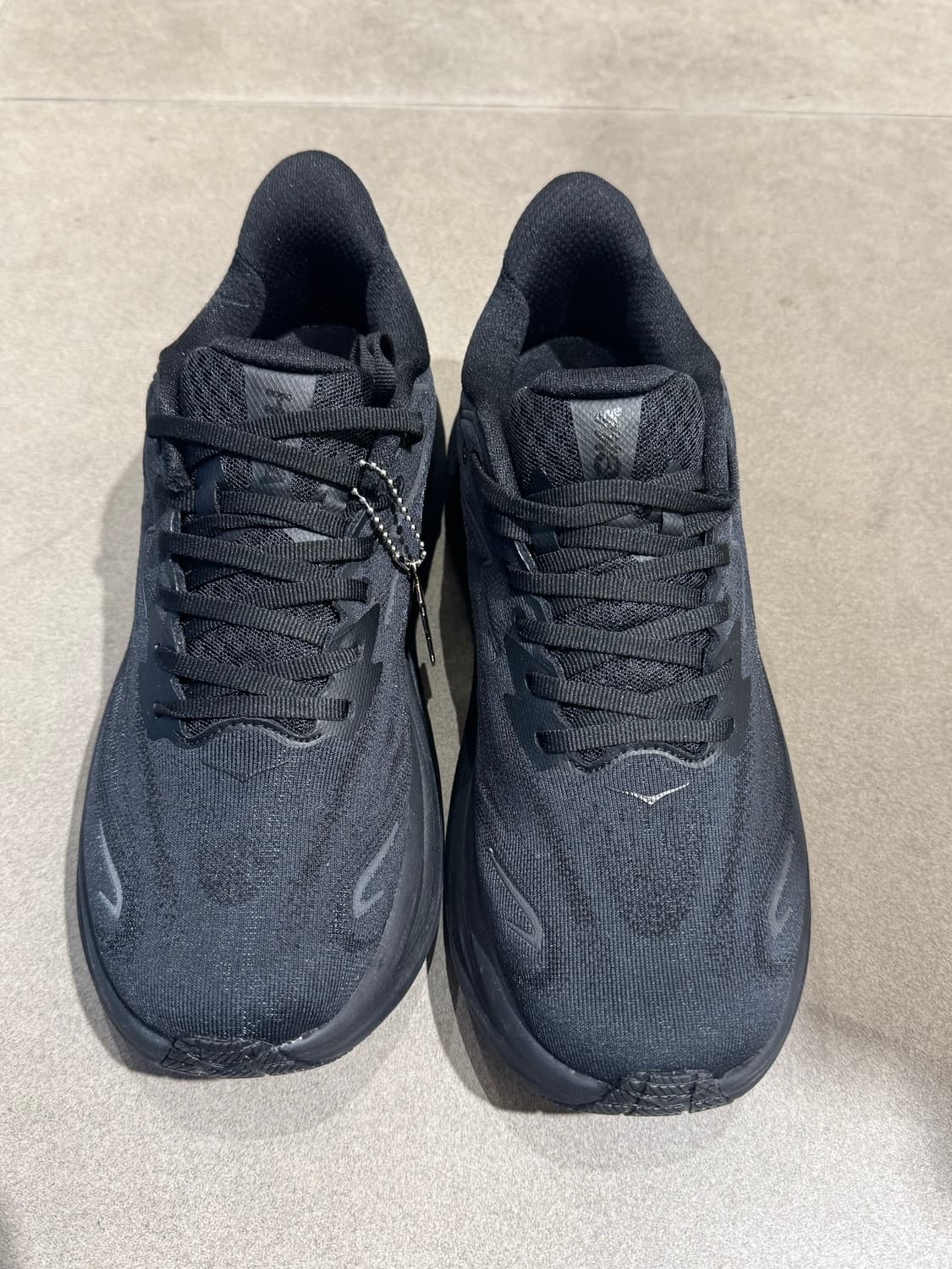 호카 오네오네 크레프톤 10 265 상품이미지1