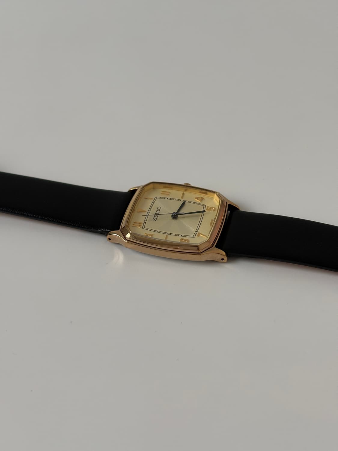 x NANO UNIVERSE 상품이미지6