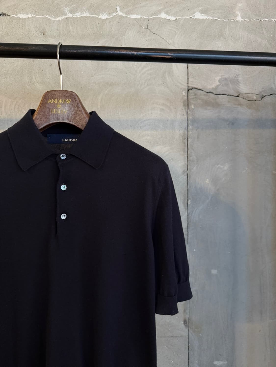 라르디니 니트 pk 100 상품이미지4