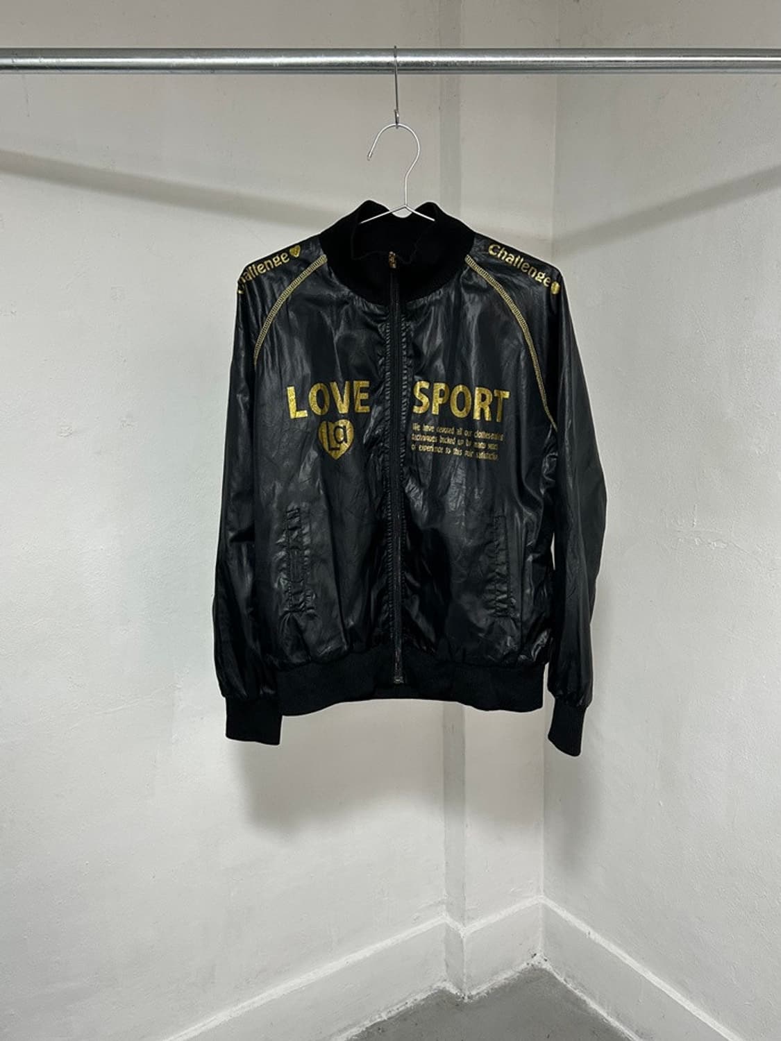 vtg jacket 상품이미지1