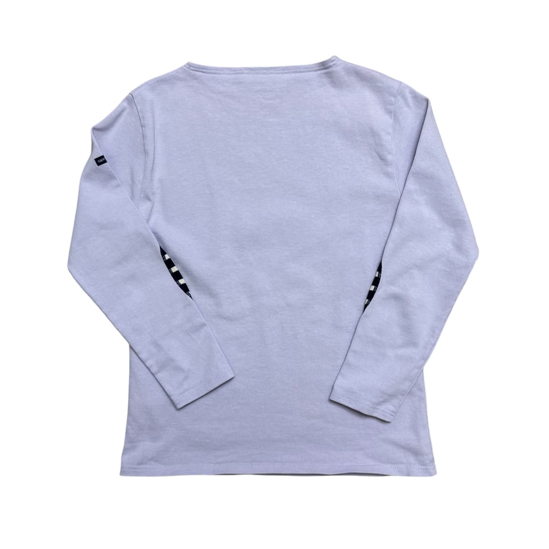 세인트 제임스 니트 상품이미지2