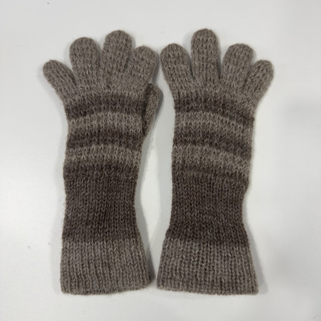 knit gloves 상품이미지1