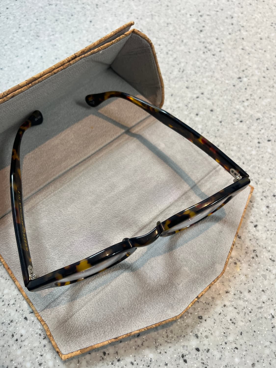 모스콧 렘토쉬 톨토이즈 상품이미지5