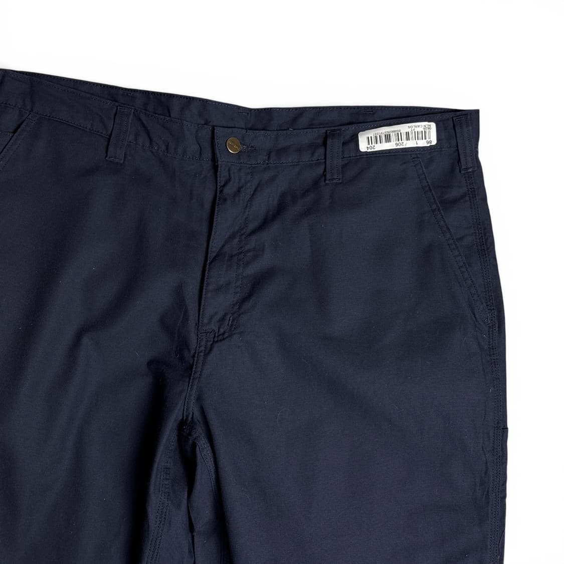 칼하트 팬츠 상품이미지6