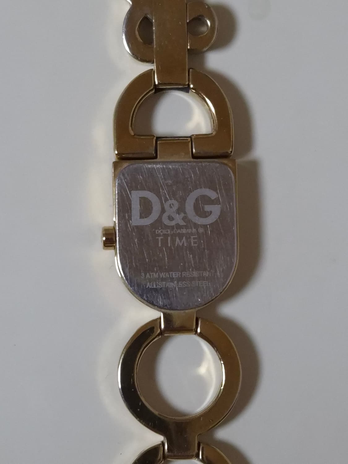 Dolce&Gabbana DW0130 시계  상품이미지4