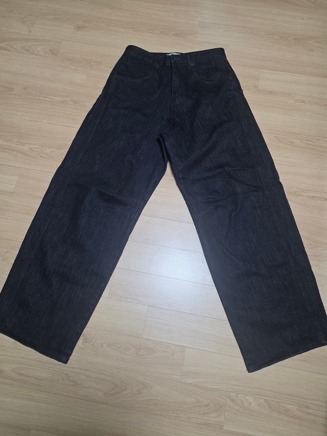 교환합니다 상품이미지1