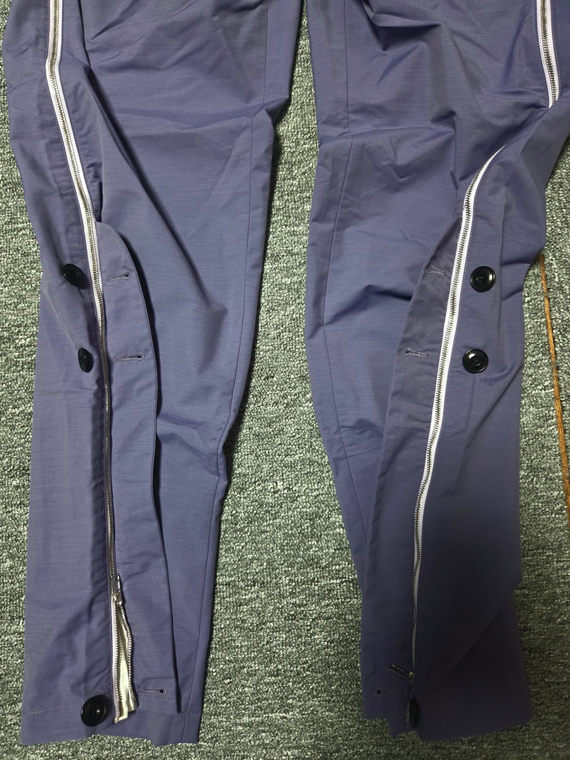 키코 코스타디노브 아이린 트라우저 44 상품이미지5