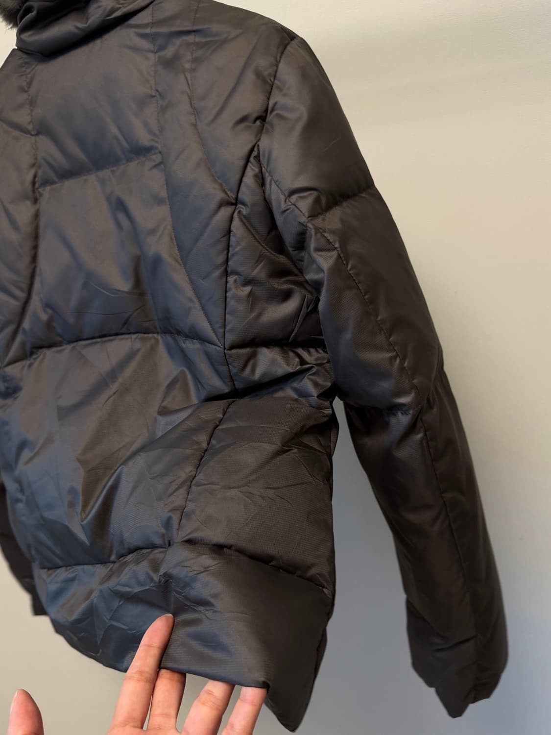 Centre court padding  상품이미지7