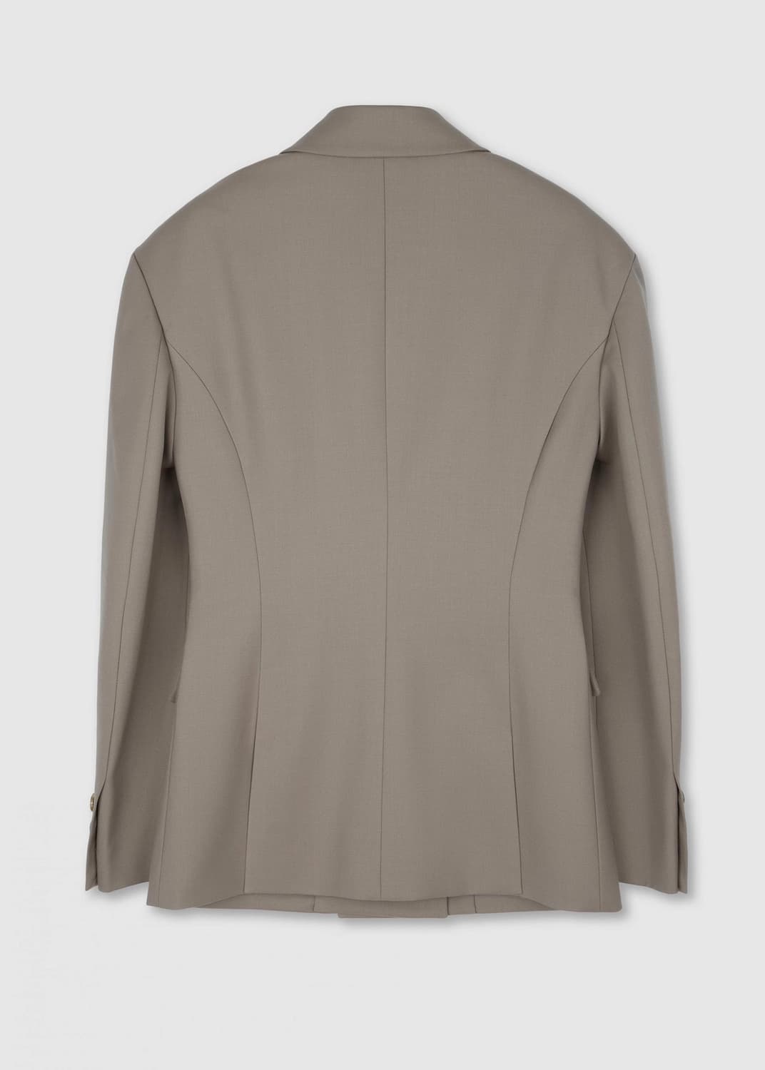 악토브헤 시티 자켓 상품이미지2