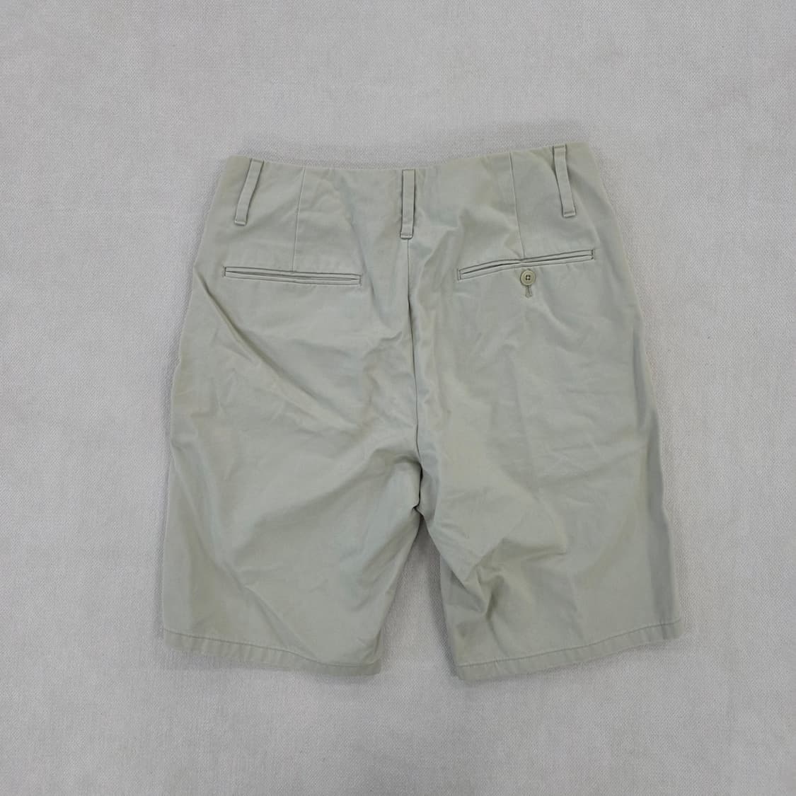 [S] 유니클로 르메르 치노 반바지 0213J 상품이미지4