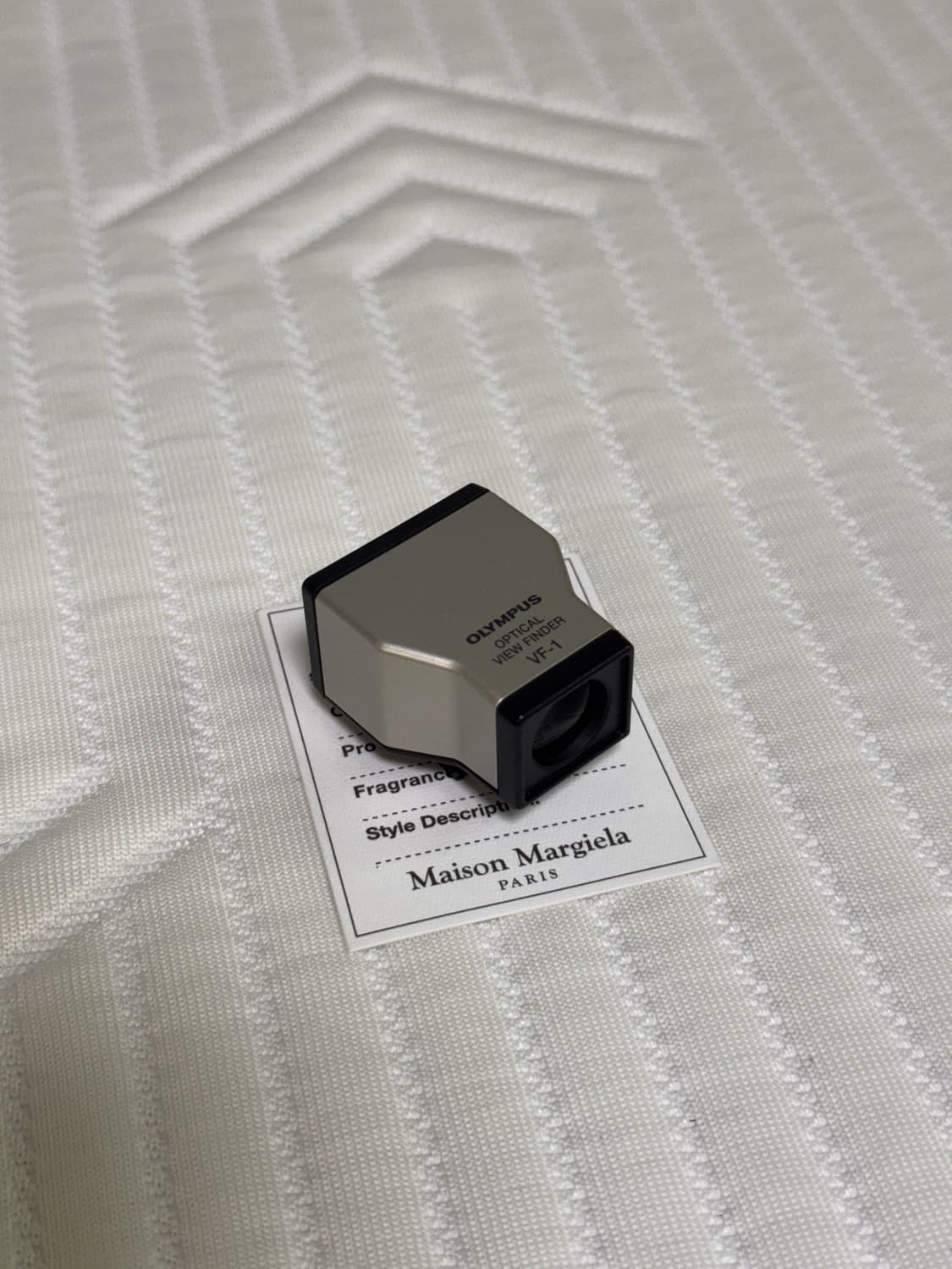 Olympus E-P1 상품이미지7