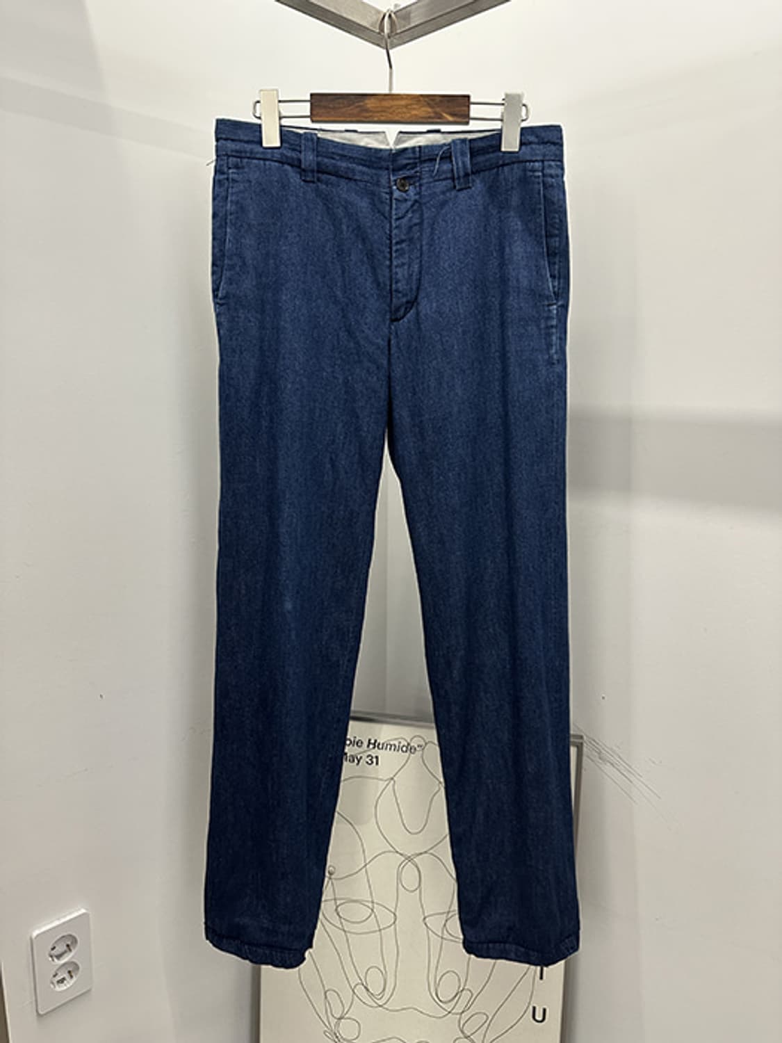 YAECA (31) 상품이미지1