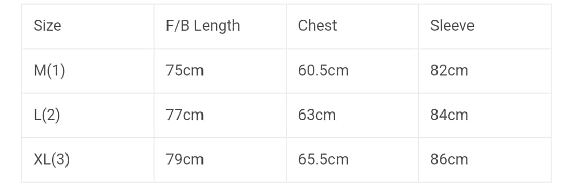 웰터 익스페리먼트 덕다운 패딩(주우재 패딩) 상품이미지5