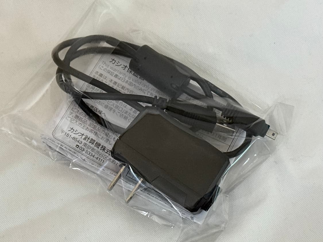 카시오 엑슬림 Exilim EX-ZS27 디카 화이트 상품이미지8