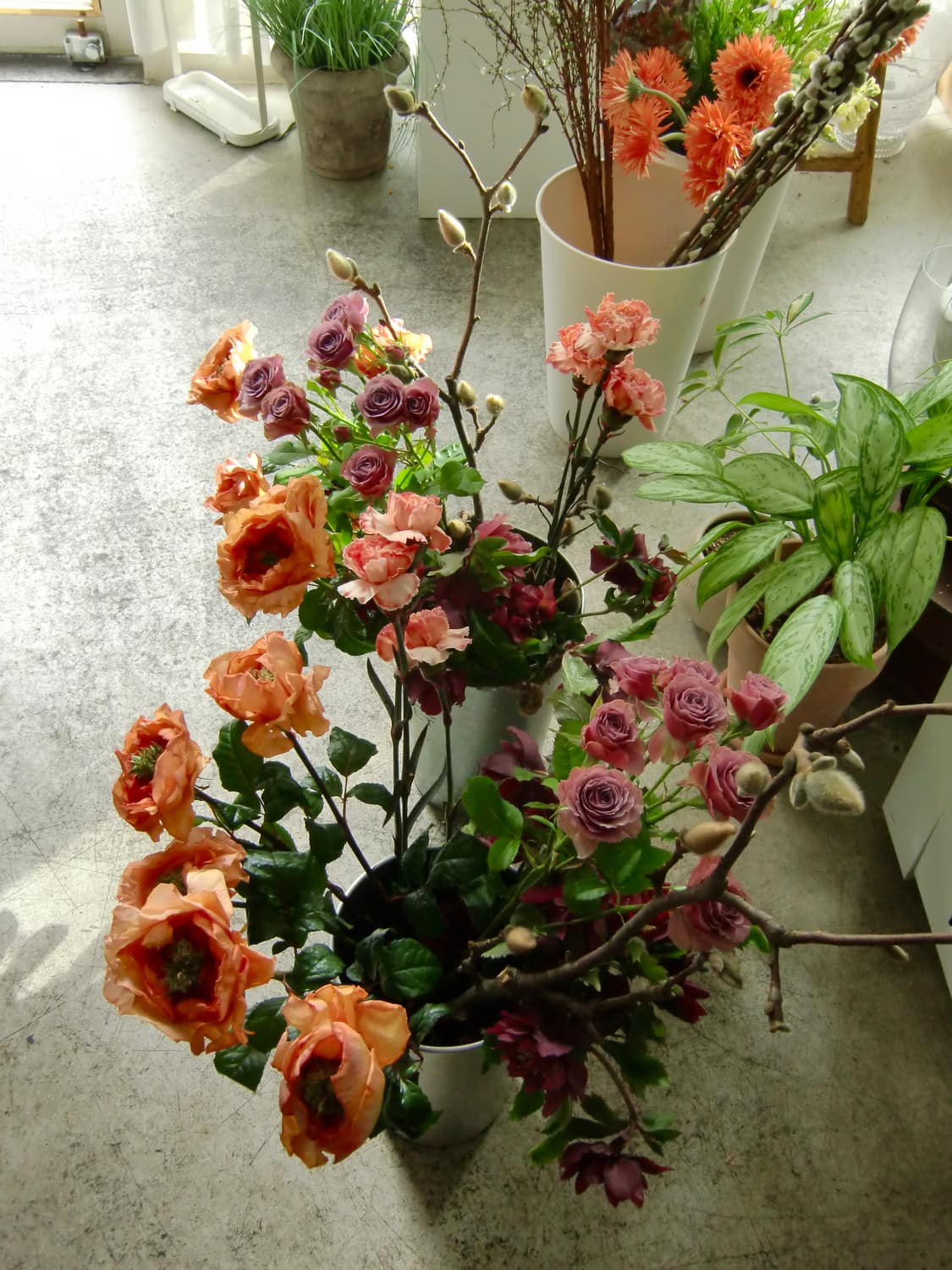 데일리 스냅용 추천, 츄 디카 카시오 엑슬림 h10(작례있음) 상품이미지10