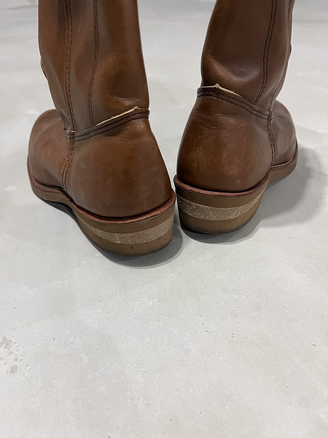 RED WING 상품이미지10