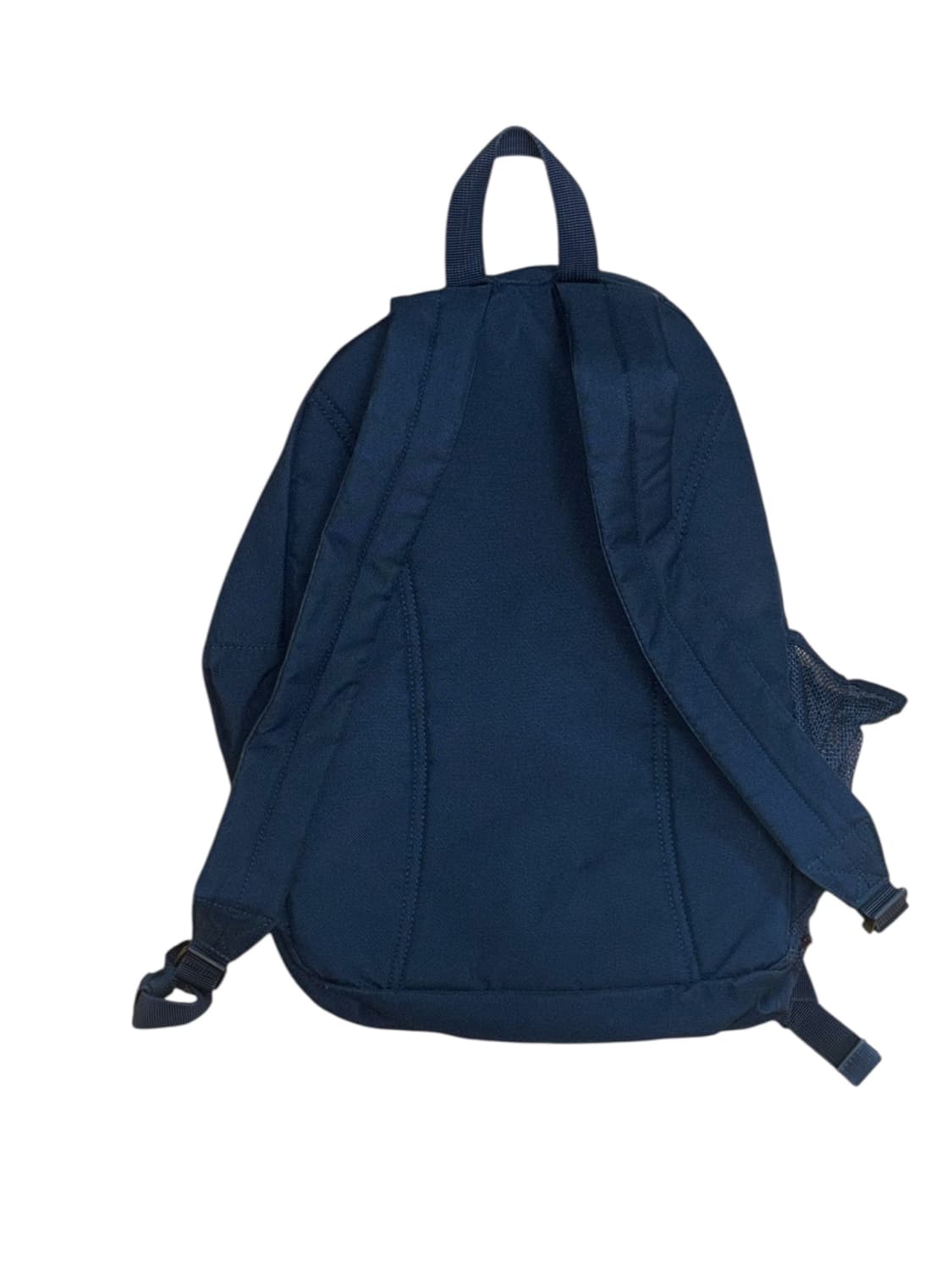 폴로 랄프로렌 네이비 백팩 상품이미지6