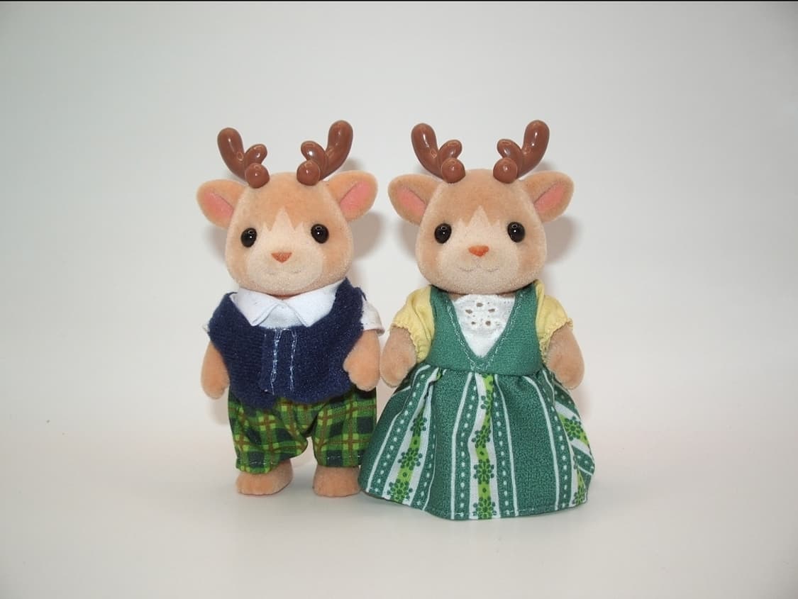 한글지원) 키키 디카 🍑펜탁스 Optio S40 핑크 상품이미지7