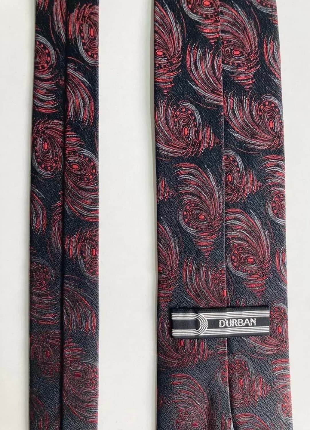 더반 넥타이 상품이미지3