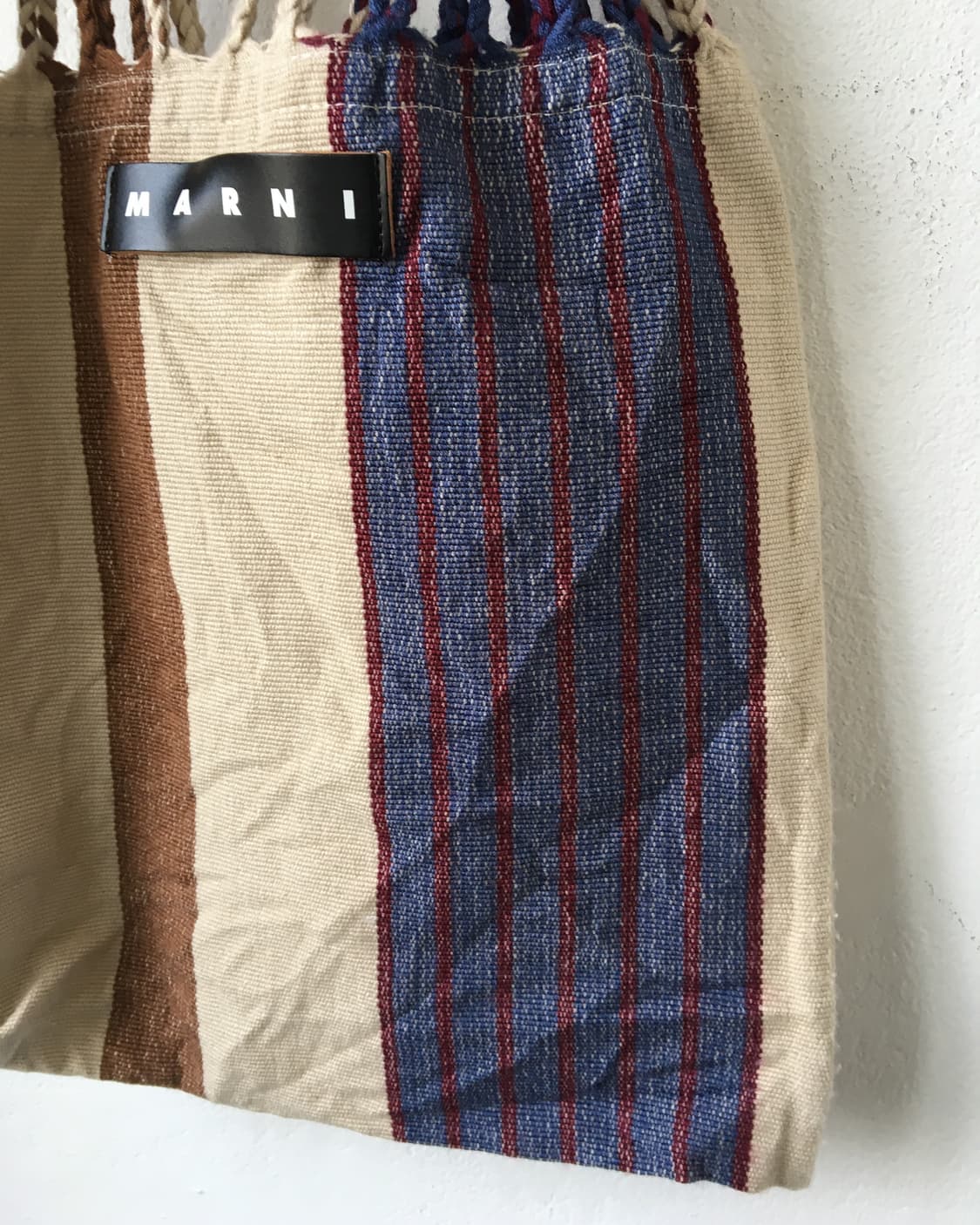 marni market bag 상품이미지4