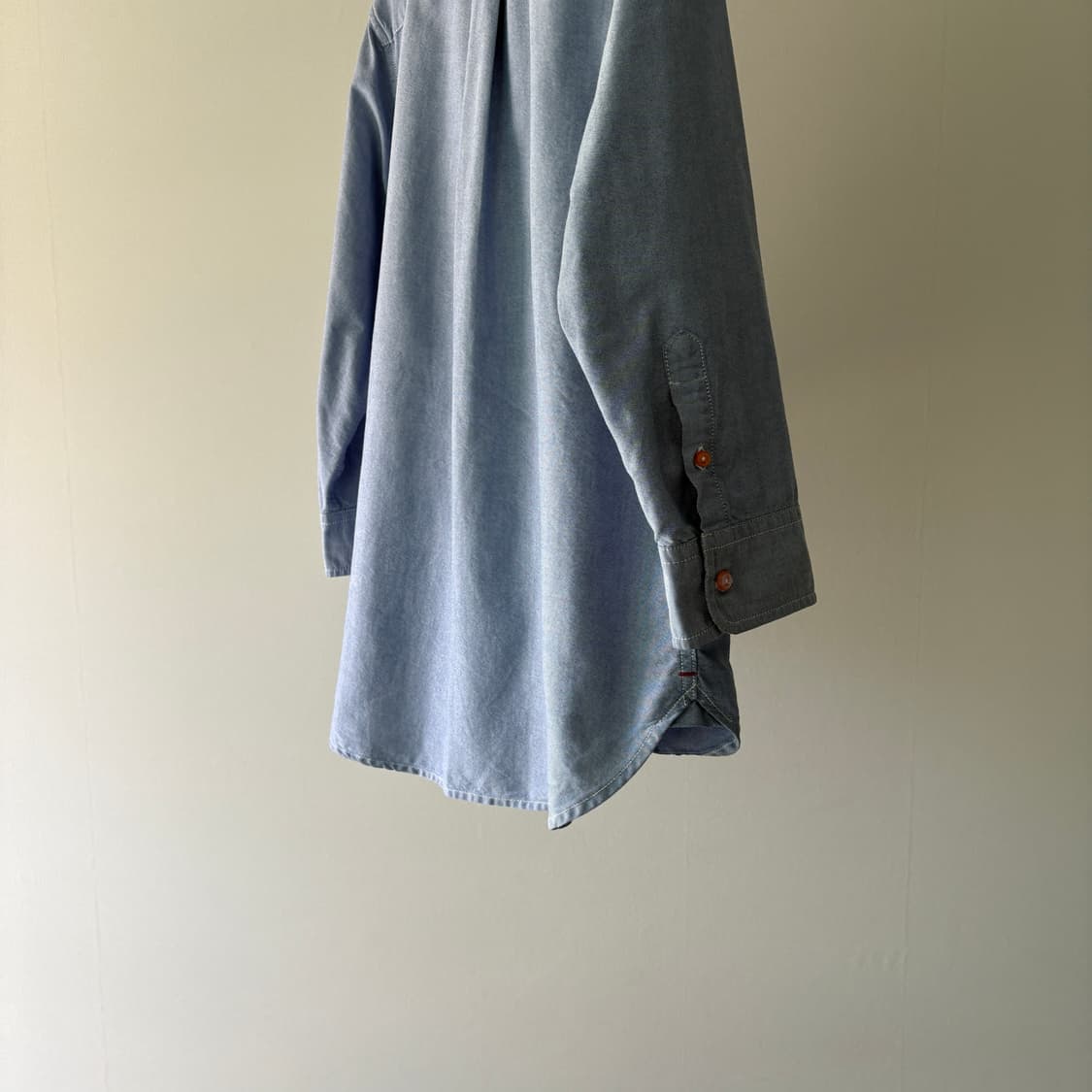  ▫️Beams Heart Shirt's 상품이미지7