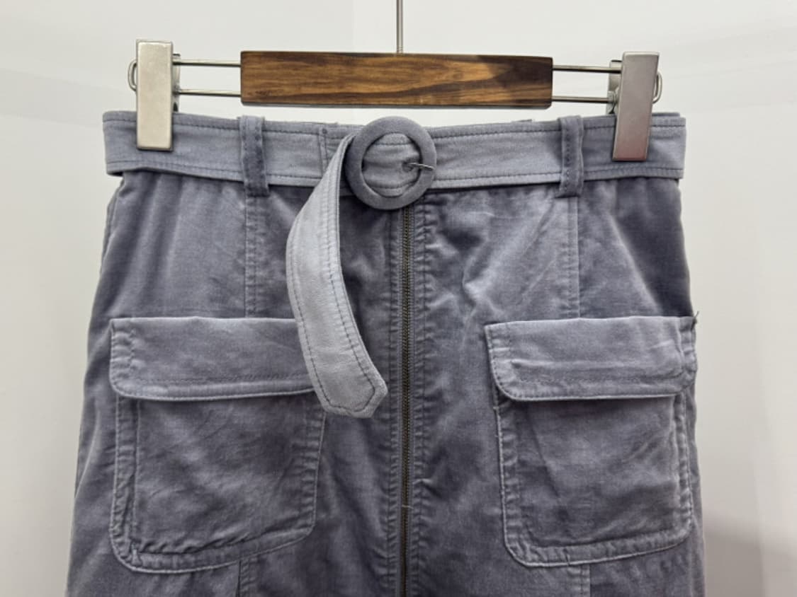 RIRANDTURE (26) 상품이미지2