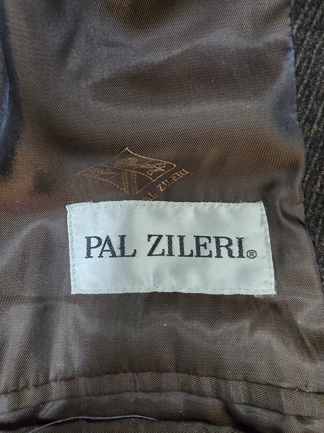 빨질레리 도톰 울 발마칸 겨울 코트 상품이미지8