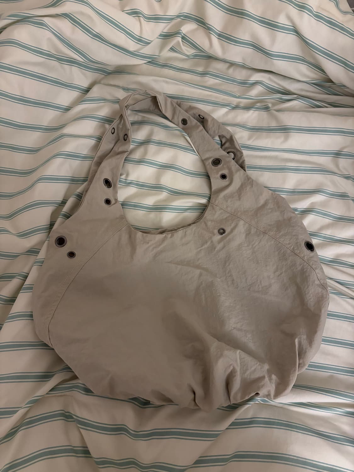 숄더백 상품이미지1