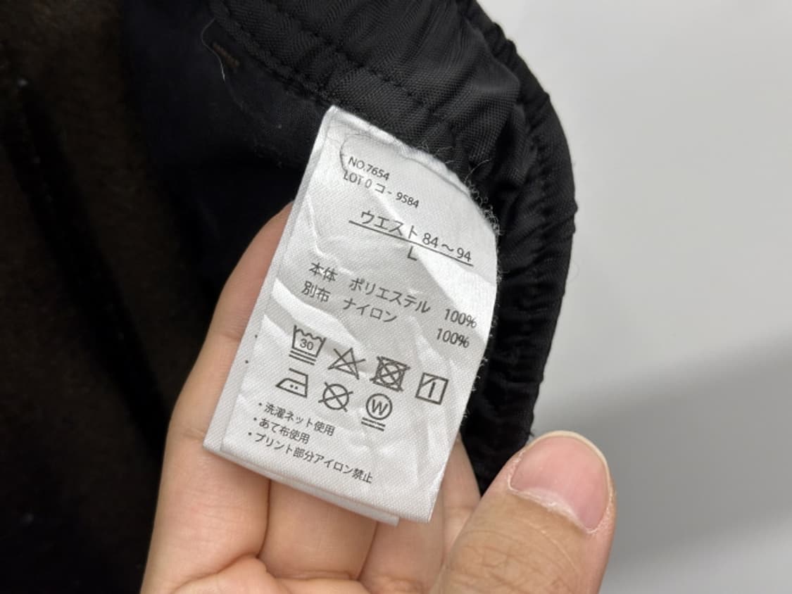 GERRY (~32) 상품이미지9