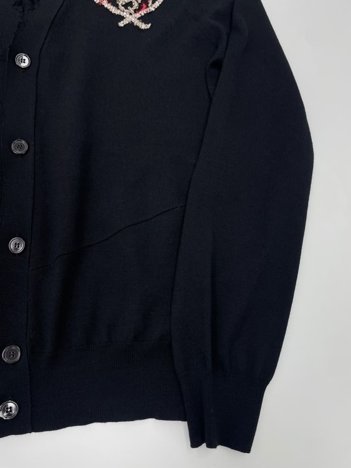 ALEXANDER McQUEEN 상품이미지5