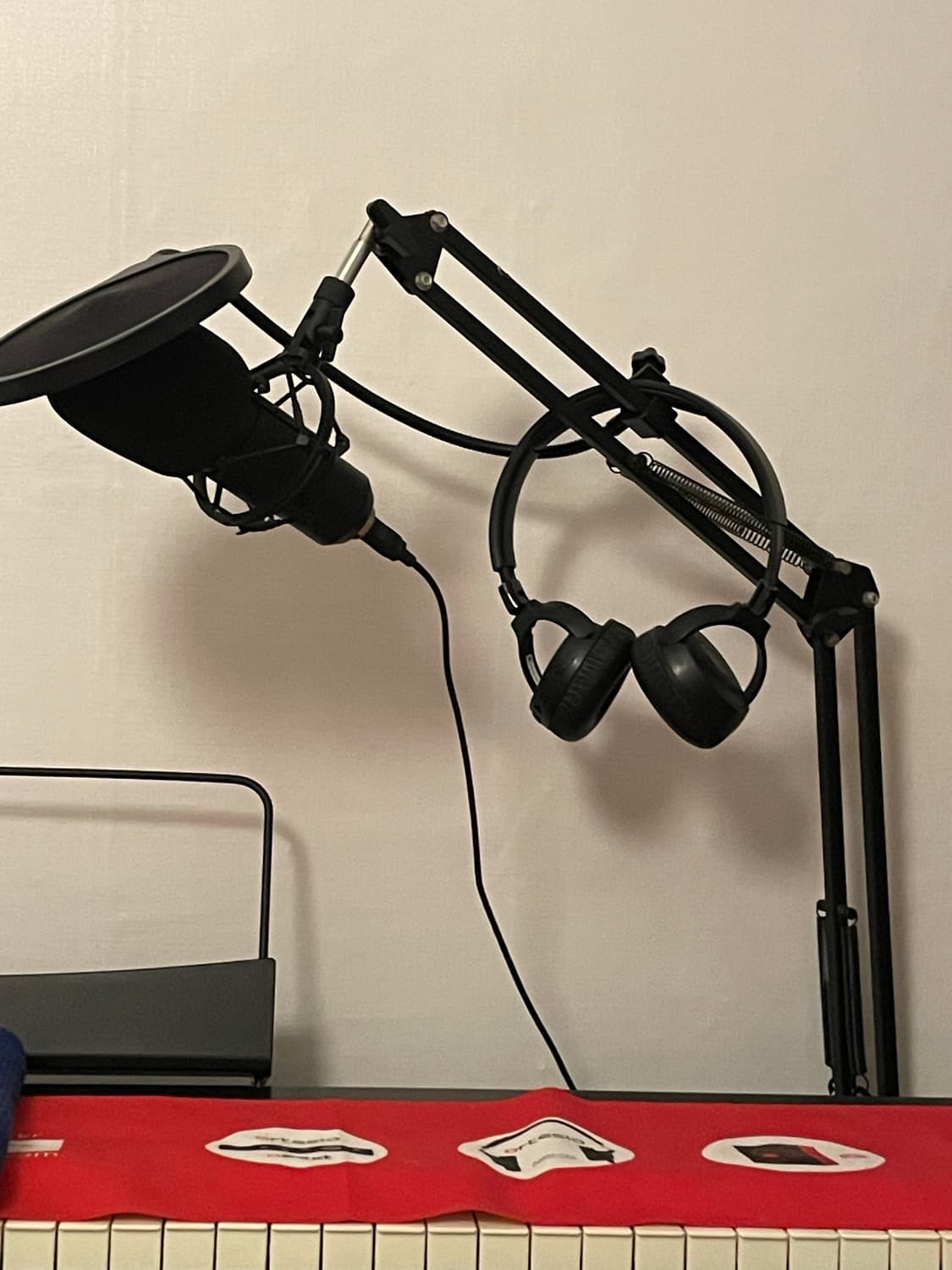 레코딩세트(예약판매건) 상품이미지1