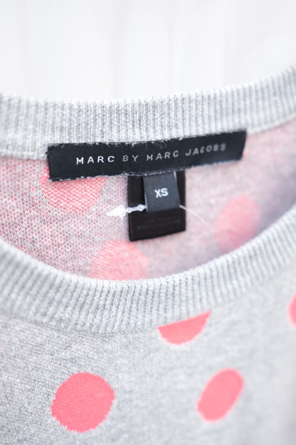 Marc by marc jacobs  상품이미지3
