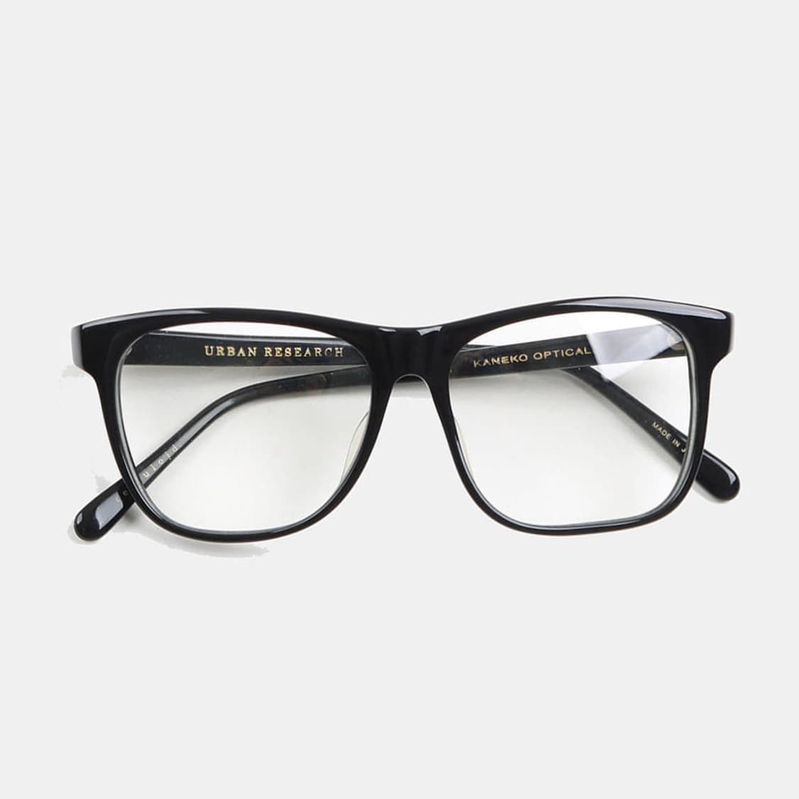 KANEKO OPTICAL x Urban Research 상품이미지2
