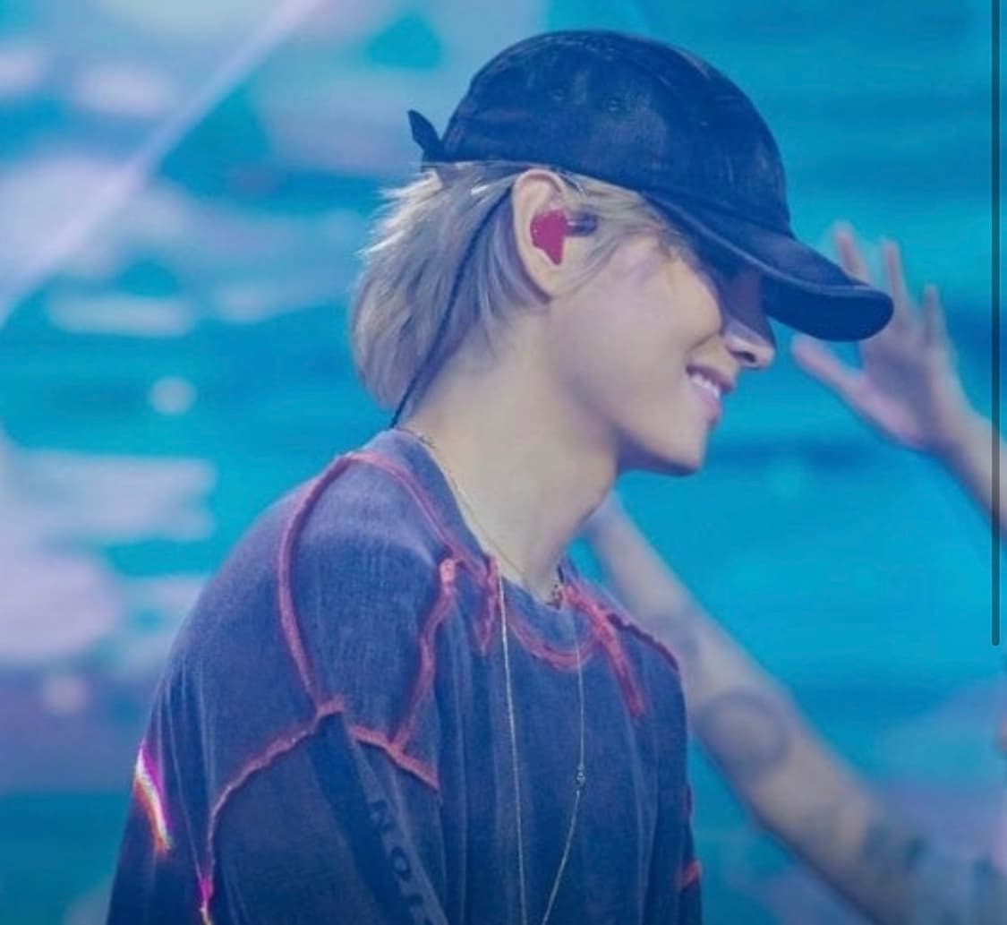 디젤 T-위크 트리티드 저지 롱슬리브 블랙 상품이미지6