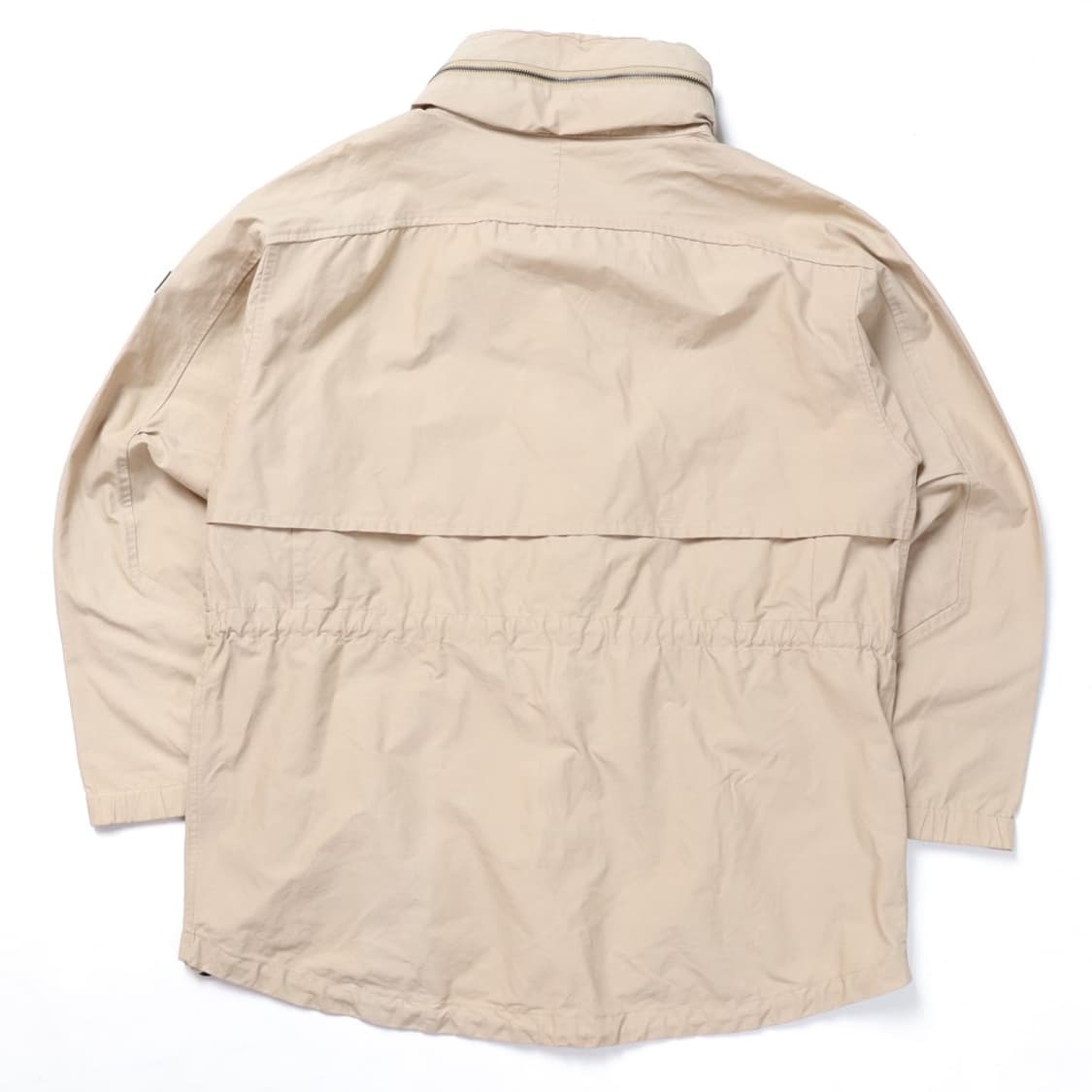 폴로 스포츠 Polo Sports Nylon Field Jacket 

 상품이미지6