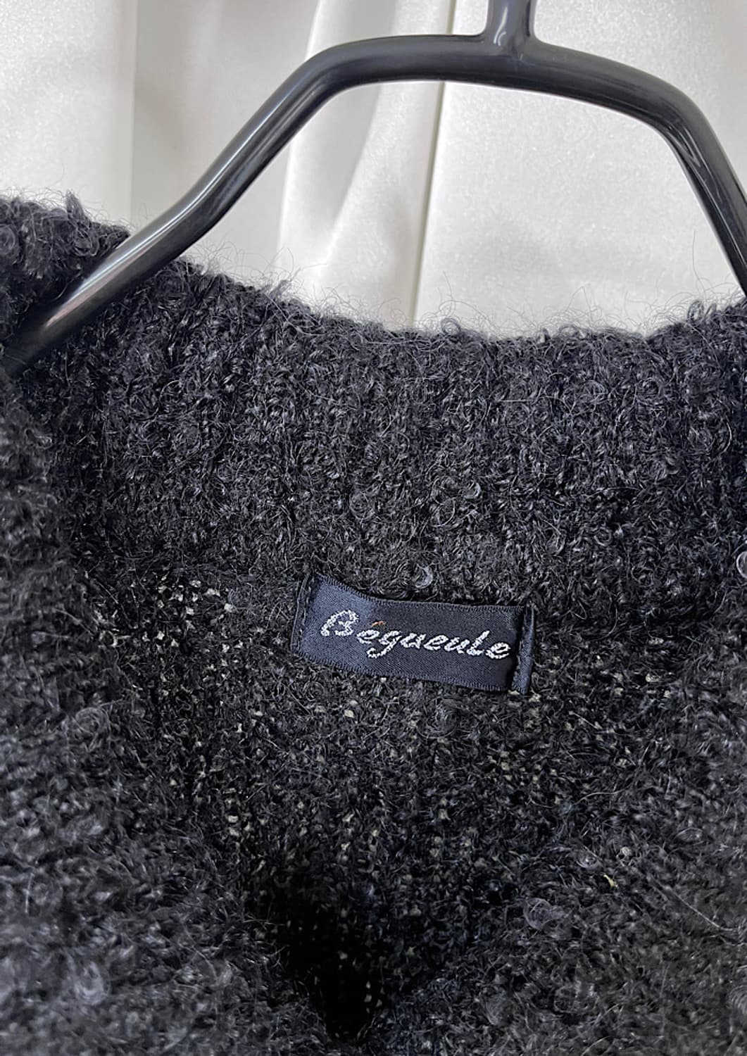 Begueute 상품이미지3