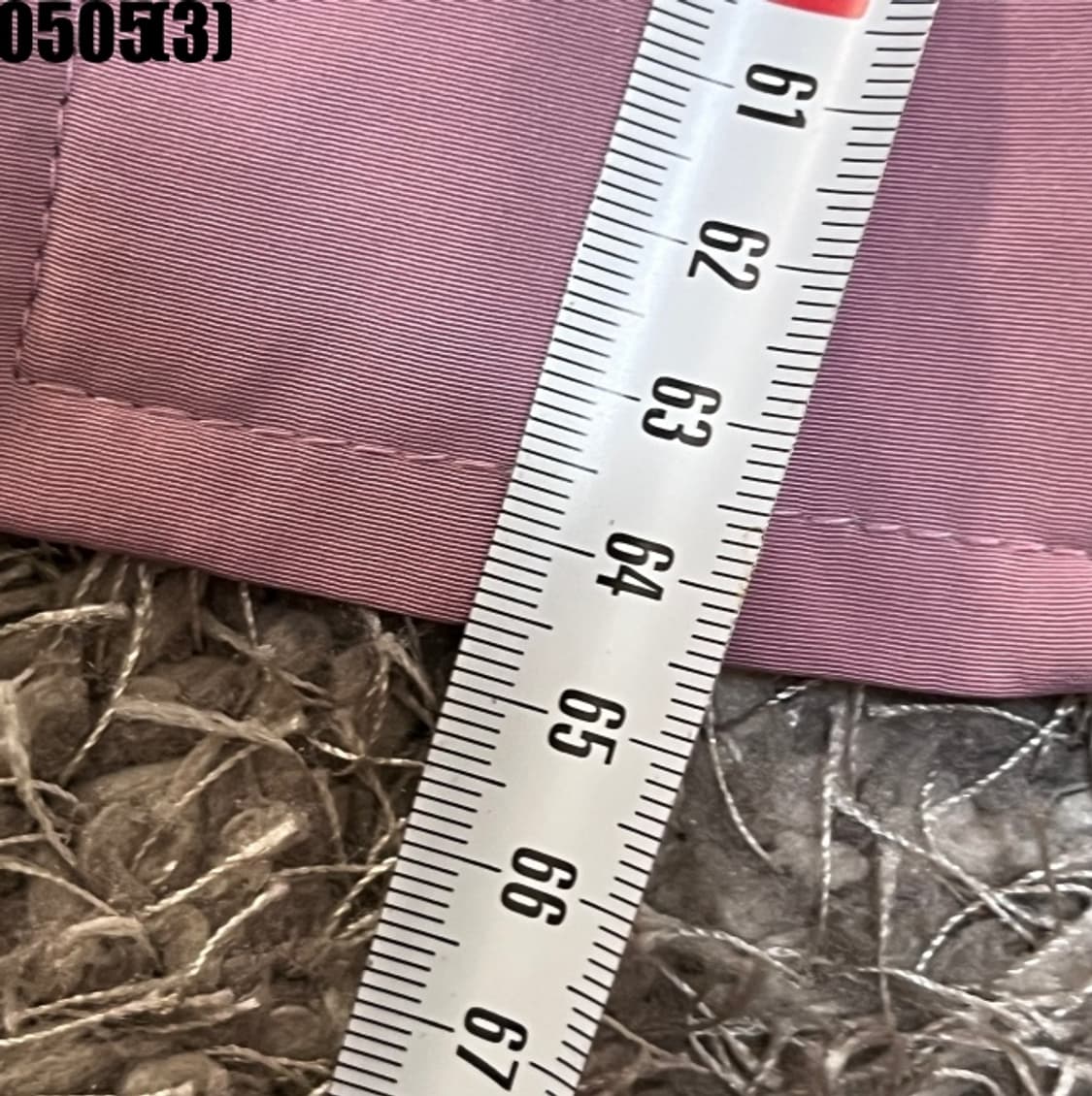 입생로랑 자켓 상품이미지7