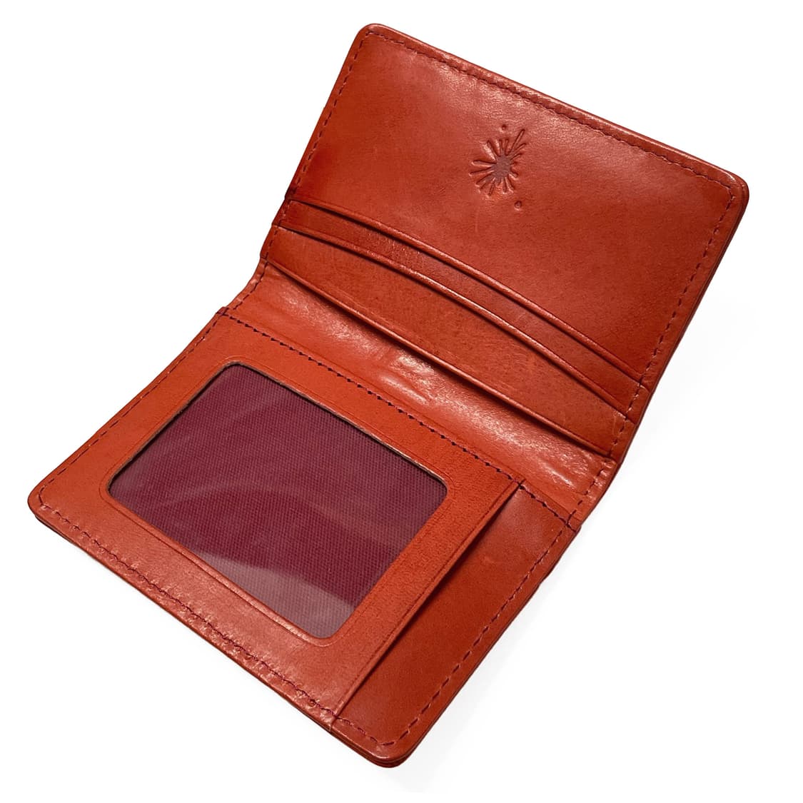 미하라 야스히로 (Mihara Yasuhiro) 상품이미지5