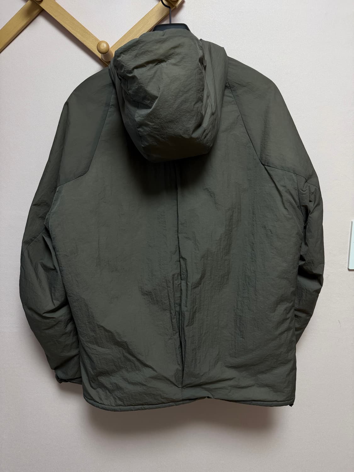 폴리테루 라후자 (4) 상품이미지2