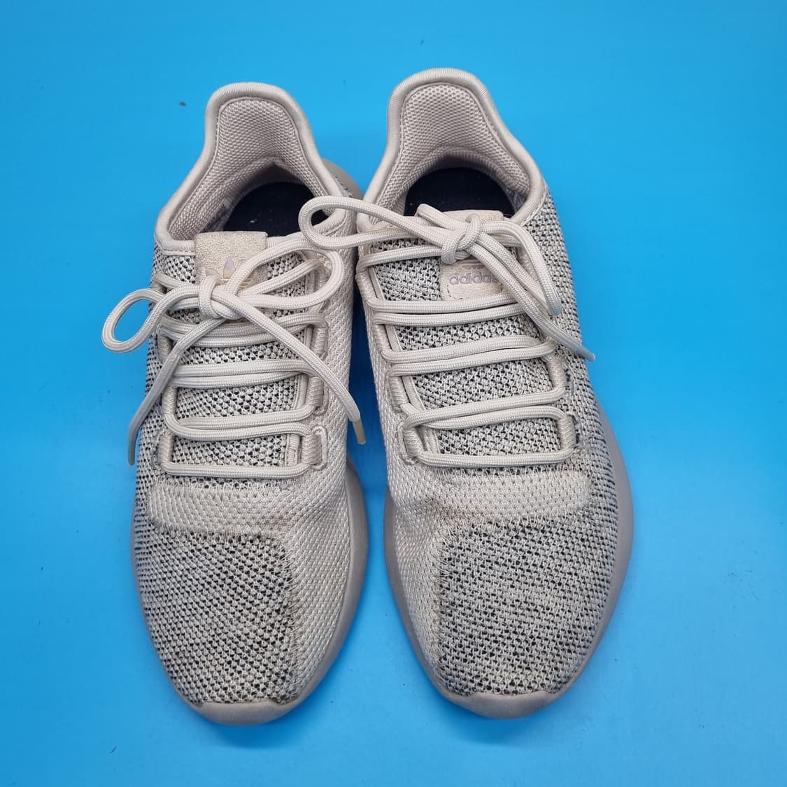 아디다스 튜블라 쉐도우 운동화220 상품이미지2