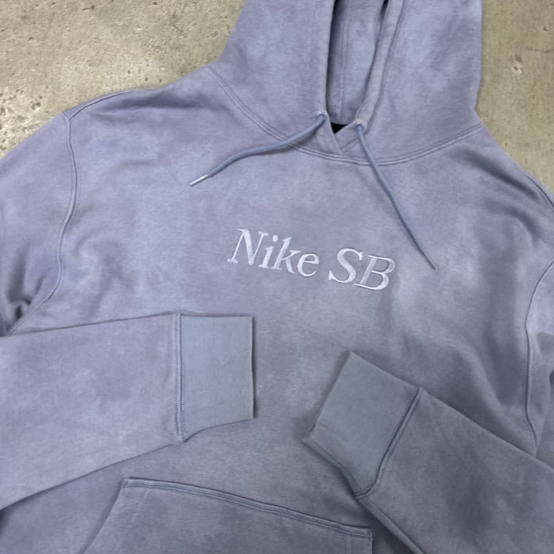 나이키 sb 후드티[1448] 상품이미지5