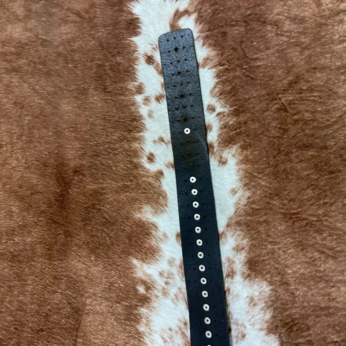 빈티지 벨트 상품이미지7