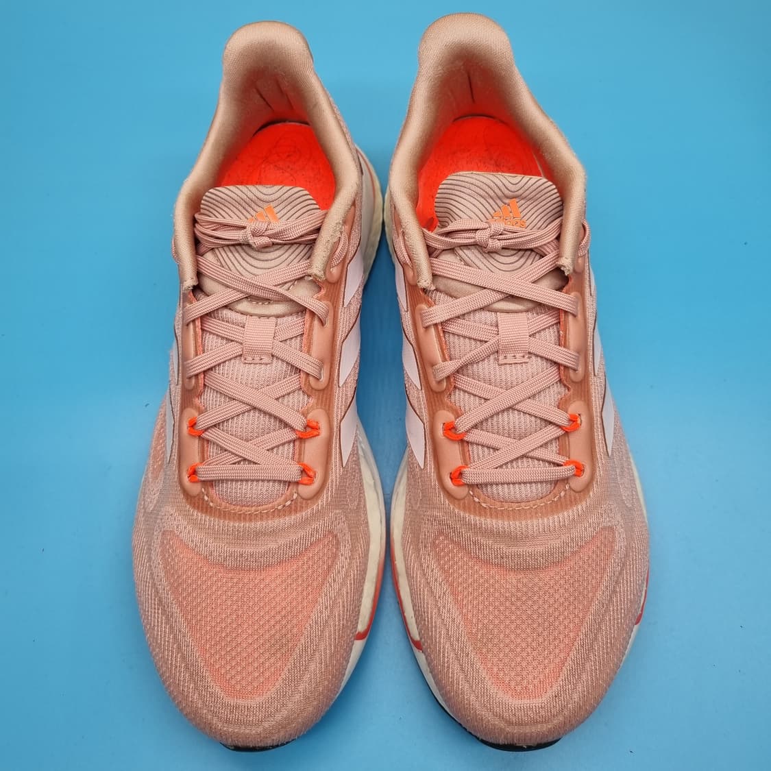 아디다스 슈퍼노바 여성운동화235 상품이미지2