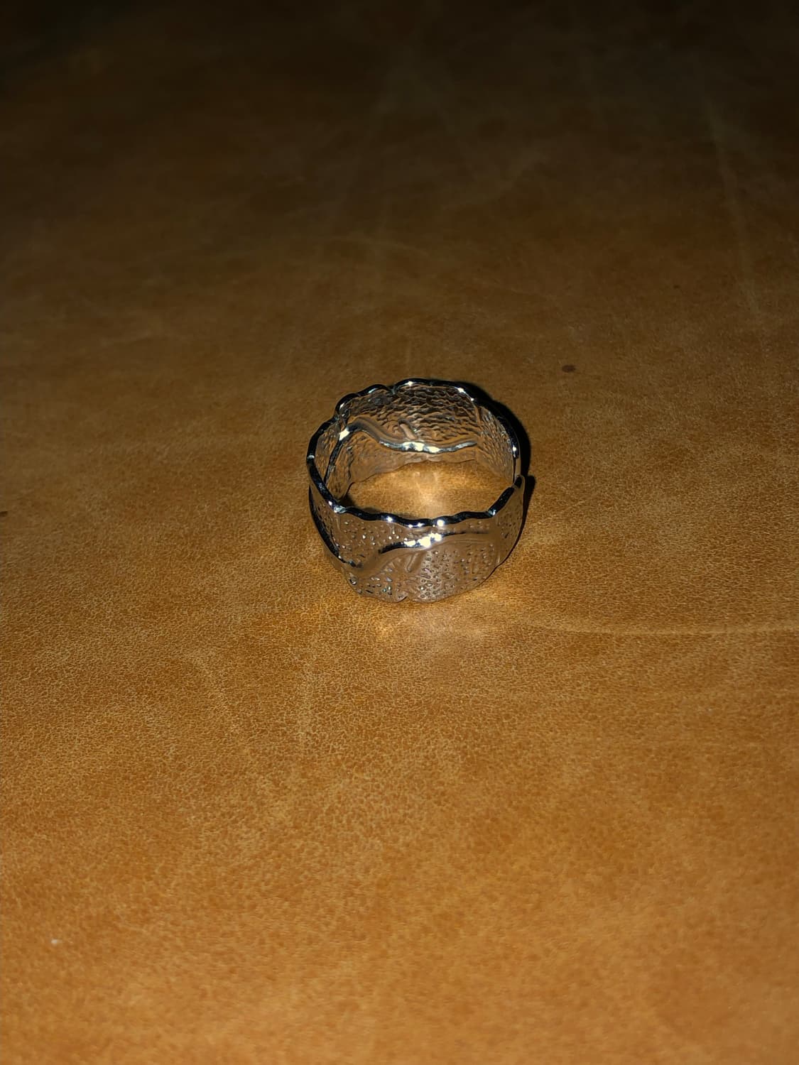 crack open ring 상품이미지7