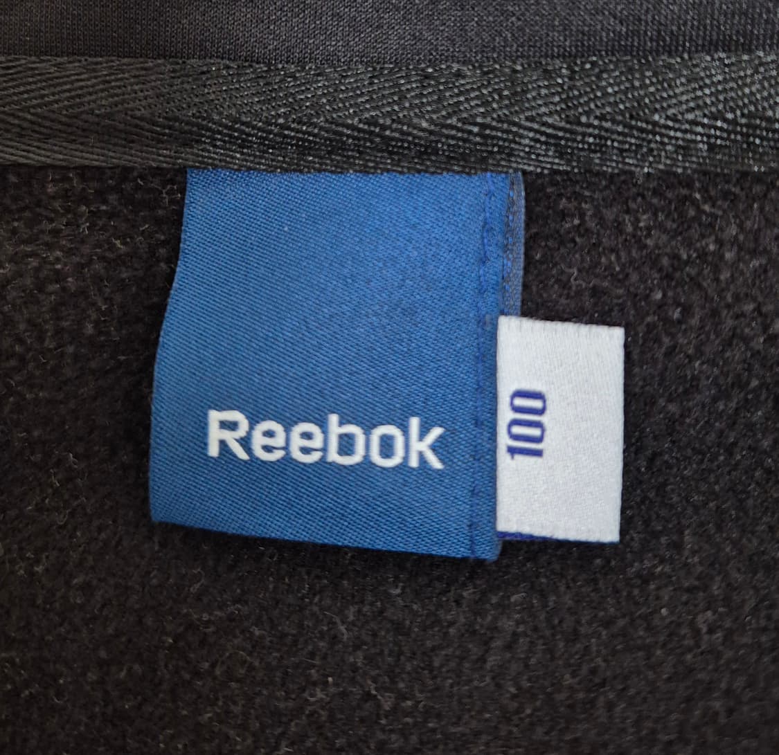 리복 트레이닝 져지 상품이미지2