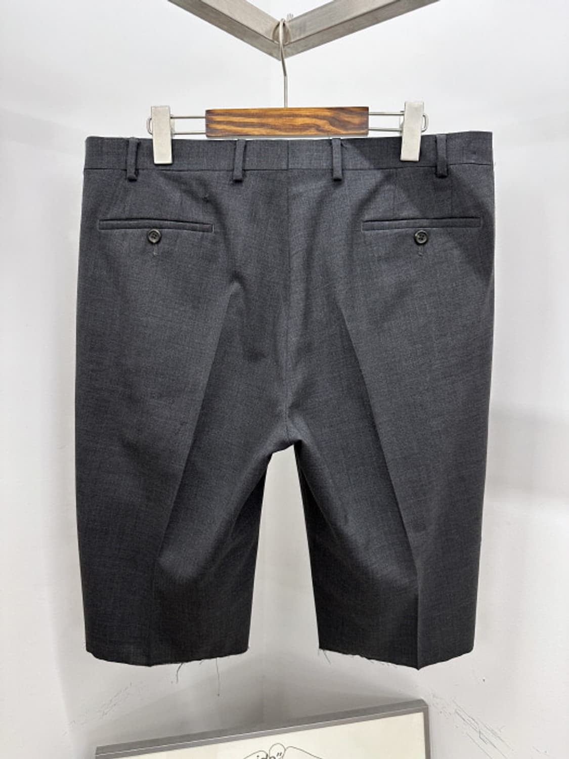 Lauren ralph lauren slacks 상품이미지2