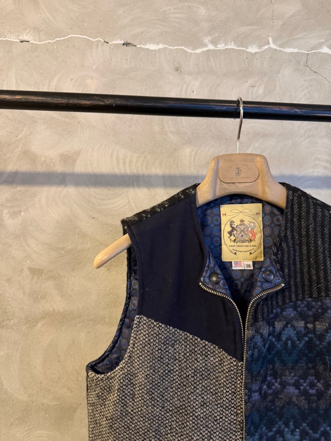 모니탈리 다운 베스트 100 상품이미지2