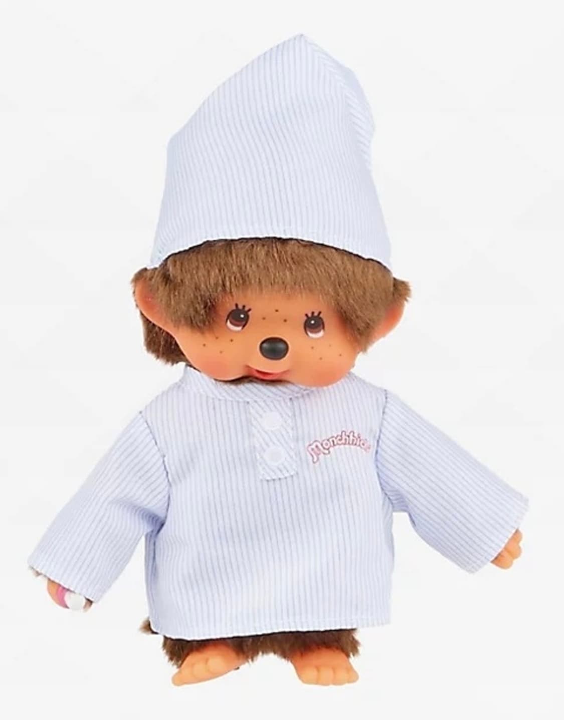 파자마 몬치치 상품이미지1