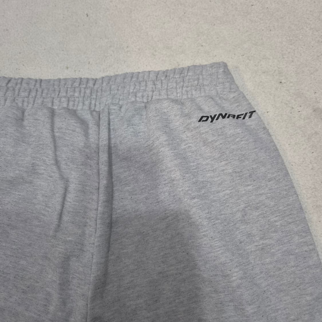 다이나핏  바지S(70) 상품이미지4